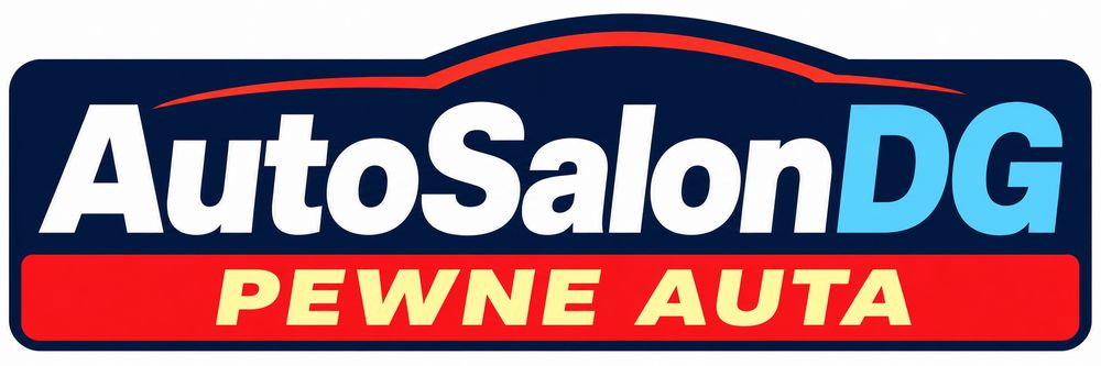 AUTOSALONDG