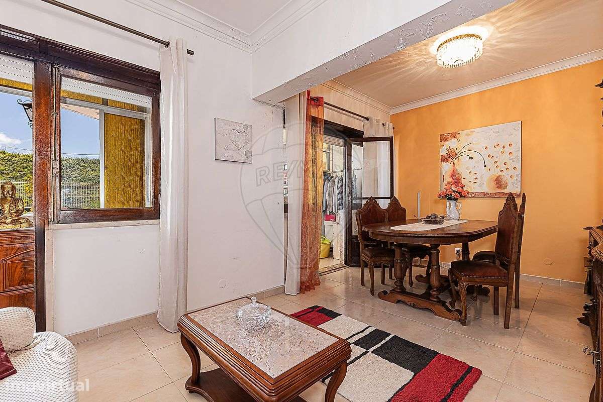 Apartamento T2 para venda-19