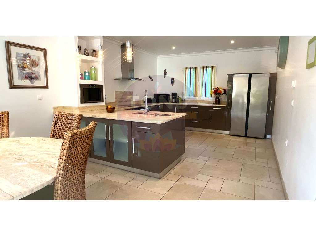 Moradia Contemporânea na Costa Vicentina - Privacidade, Qualidade e...-11