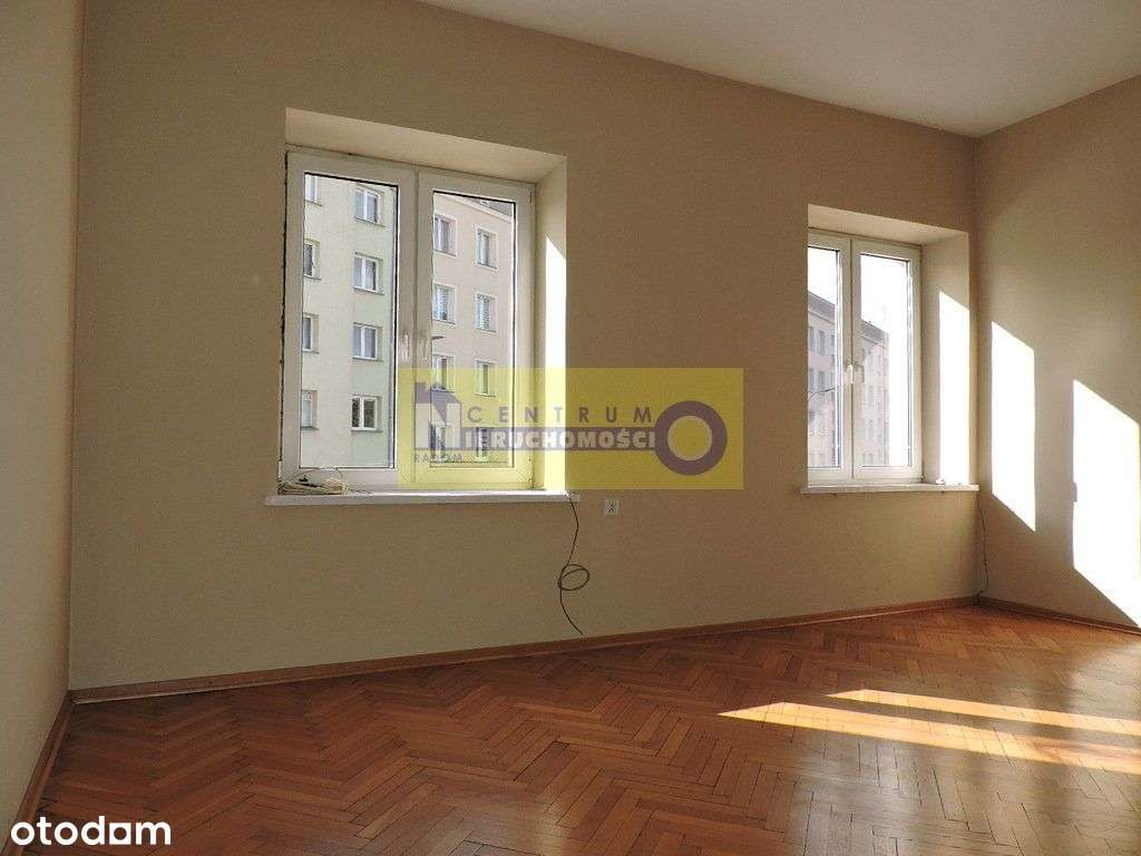 Duże mieszkanie(lokal) ok. 104m2 w Centrum Radomia - Pełny obrazek: 4/20