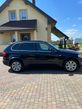 BMW X5 3.0d xDrive - 4