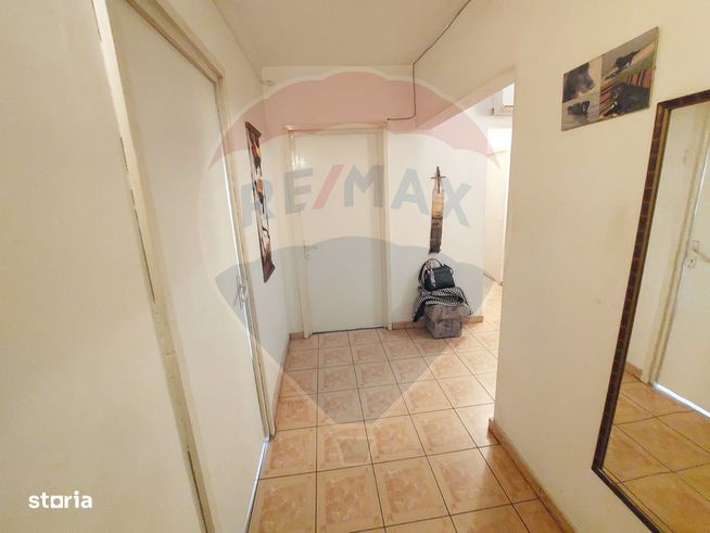 Apartament 4 camere-7