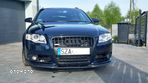 Audi A4 Avant 2.0 TDI - 2