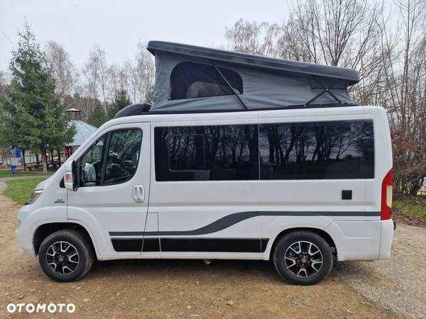 Fiat ducato - 8