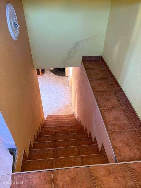 Casa t1+1 (3pisos) - Grande imagem: 4/11