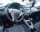 Nissan Qashqai 2015 - 5