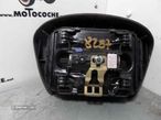 Airbag frente esquerdo RENAULT ESPACE IV 2.2 DCI (JK0H) - 2