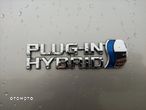Toyota Prius 1.8 Hybrid Prestige - 13