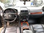 Dezmembrez Volkswagen Touareg 2.5 Diesel - 7