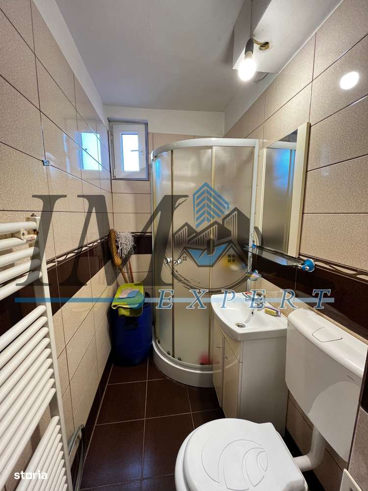 Apartament de vânzare in Sebeș - Imagine principală: 5/5