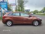 Hyundai I30 1.4 CRDi Comfort - 4