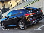 BMW X4 xDrive20d M Sport - 14