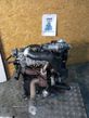 Motor Volkswagen Golf IV 1.9 TDI 90cv REF: ALH (Seat Leon, Audi A3) - 10