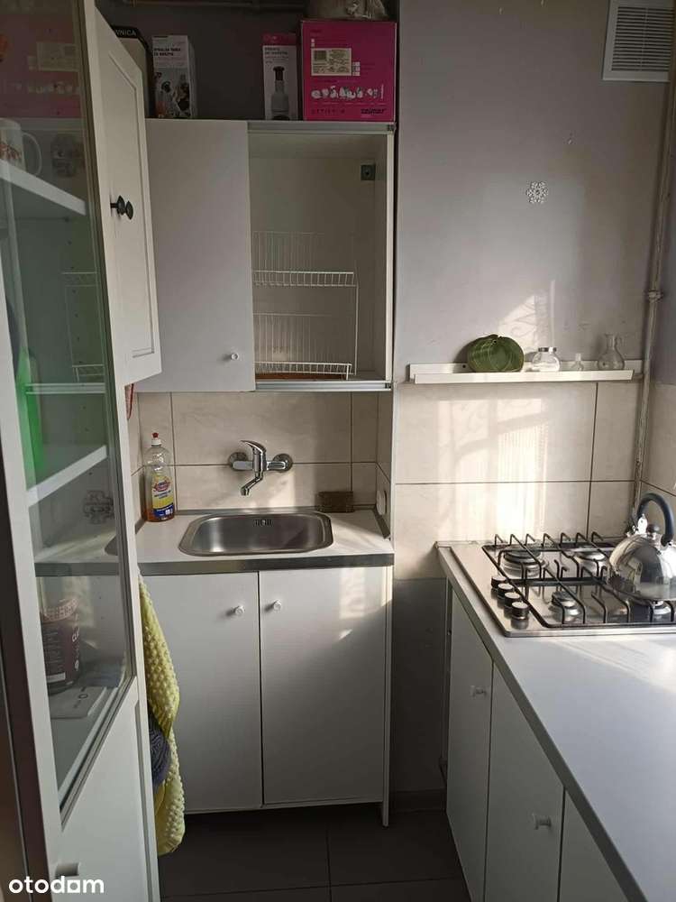 Gdynia Chylonia ul. Chylońska - mieszkanie sprzeda - Pełny obrazek: 5/16