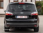 Ford S-Max 2.0 TDCi DPF Titanium - 25