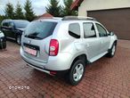 Dacia Duster 1.6 16V 105 4x2 Laureate - 6