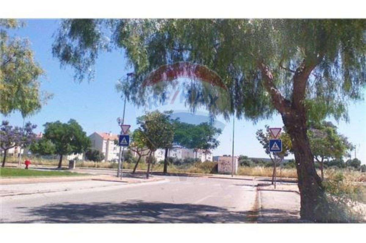 Terreno T0 para venda - Grande imagem: 4/12