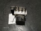 Abs Volkswagen Polo (9N_) - 5