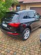 Audi Q5 2.0 TDI Quattro - 3