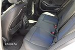 BMW Seria 1 118i M Sport - 24