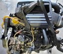 Motor Completo Renault Kangoo (Kc0/1_) - 1