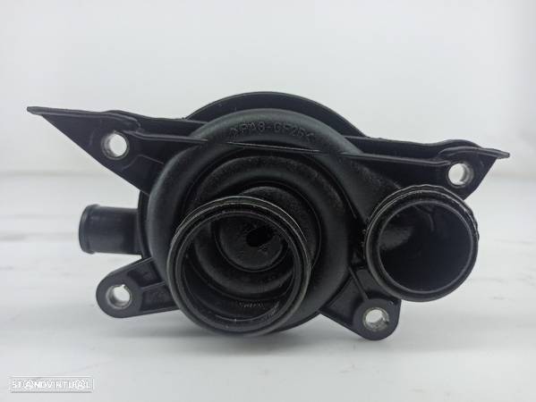 Outras Partes Mercedes-Benz C-Class T-Model (S202) - 1