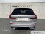 Volvo XC 60 - 11