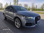 Audi Q3 - 3