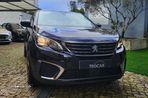 Peugeot 5008 1.2 PureTech Active - 2