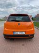 Fiat Punto 1.4 16V Dynamic - 8