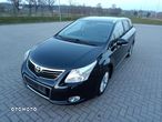 Toyota Avensis 1.8 Business Edition - 1