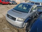 Dezmembrez Audi A2  1.4 tdi - 2