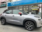 Citroën C3 Aircross 1.5 BlueHDi C-Series - 6