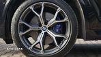 BMW X5 xDrive30d mHEV sport - 13