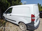 Ford Transit Courier - 6