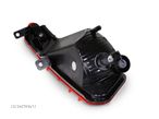 VOLVO XC60 lampa przeciwmgielna lewa tyl OE 31353285 - 6