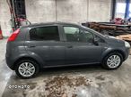 Fiat Punto 1.2 Fresh - 4