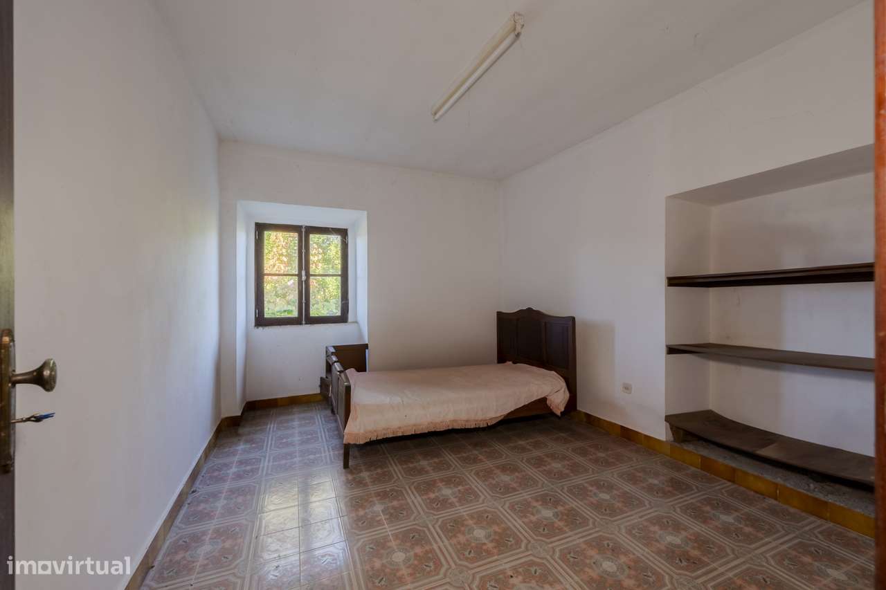 Quintinha em Ponte lima - Grande imagem: 5/28