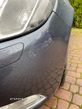 Opel Insignia 2.0 CDTI Cosmo - 16