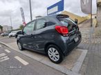 Citroën C1 1.0 VTi Feel - 9