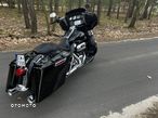 Harley-Davidson Touring Street Glide - 6