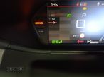 Citroën C4 Spacetourer 1.5 BlueHDi Feel EAT8 - 31