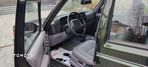 Jeep Cherokee 4.0 Limited - 12