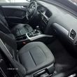 Audi A4 Avant 2.0 TDI e DPF Ambition - 8