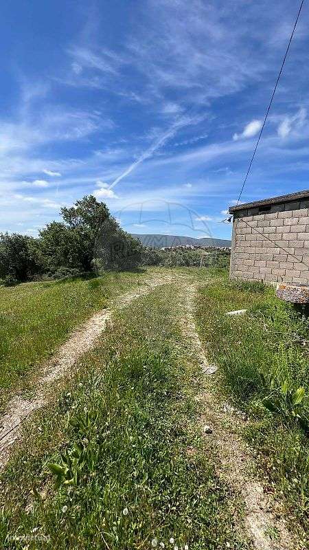 Terreno  para venda-9