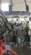 motor 1.25 b fuja  ford fiesta 5 fusion mazda 2  55 kw 75 cp - 1