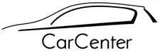 Car Center Autoryzowany Dealer MAXUS, KYMCO i NIU. Autoryzowany serwis OPEL, MAXUS, KYMCO i NIU.