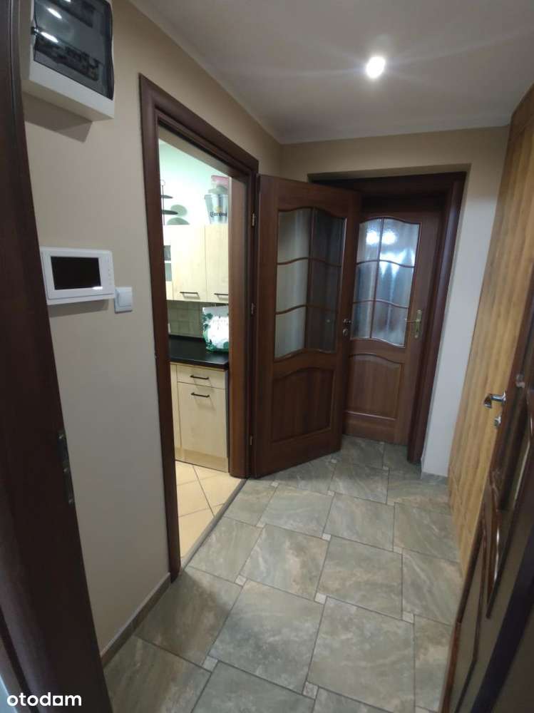 Dom, 63 m², Rogoźno-19