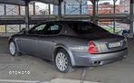 Maserati Quattroporte Executive GT Automatica - 3