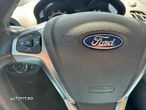 Ford Tourneo Courier 1.0 EcoBoost Trend - 20